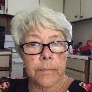 Meet your Posher, Linda